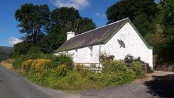 Outside View